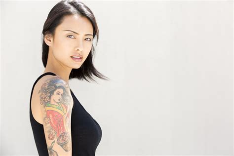 levy tran nsfw|Kim Lee And Levy Tran (@girltalkshow)